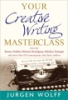 Your_creative_writing_masterclass