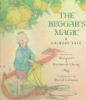 The_beggar_s_magic