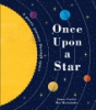 Once_upon_a_star