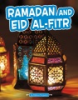 Ramadan_and_Eid_al-Fitr