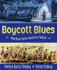 Boycott_blues