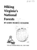 Hiking_Virginia_s_national_forests