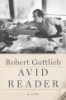 Avid_reader