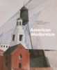 American_modernism