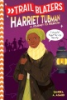 Harriet_Tubman