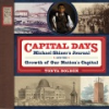 Capital_Days