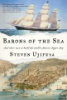 Barons_of_the_sea