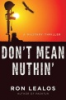 Don_t_mean_nuthin_