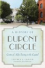 A_history_of_Dupont_Circle