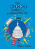 The_kid_s_guide_to_Washington__DC