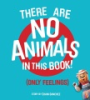 There_are_no_animals_in_this_book___only_feelings_