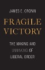 Fragile_victory