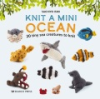 Knit_a_mini_ocean