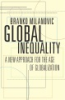 Global_inequality