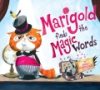 Marigold_finds_the_magic_words