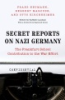 Secret_reports_on_Nazi_Germany