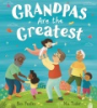 Grandpas_are_the_greatest