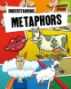 Understanding_metaphors