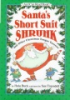 Santa_s_short_suit_shrunk_and_other_Christmas_tongue_twisters