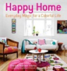 Happy_home