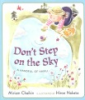 Don_t_step_on_the_sky