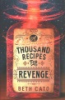 A_thousand_recipes_for_revenge