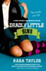Deadly_little_sins