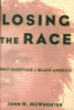 Losing_the_race