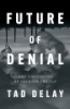 Future_of_denial