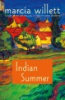 Indian_summer