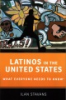 Latinos_in_the_United_States