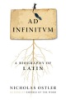 Ad_Infinitum