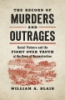 The_record_of_murders_and_outrages