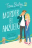 Morder_el_anzuelo