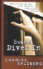 Swann_dives_in