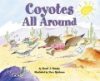Coyotes_all_around