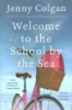 Welcome_to_the_School_by_the_Sea