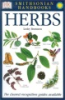 Herbs