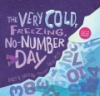 The_very_cold__freezing__no-numbers_day