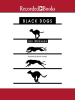 Black_dogs