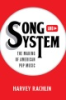Song_and_system