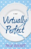 Virtually_perfect