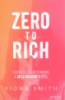 Zero_to_rich
