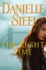 The right time by Steel, Danielle
