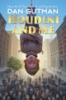 Houdini_and_me