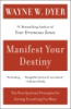Manifest_your_destiny