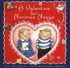 A_valentine_for_Norman_Noggs