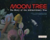 Moon_tree