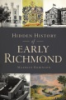 Hidden_history_of_early_Richmond