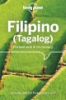 Filipino__Tagalog__phrasebook___dictionary